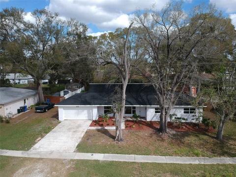 806 Bama Rd, Brandon, FL 33511 photo 1