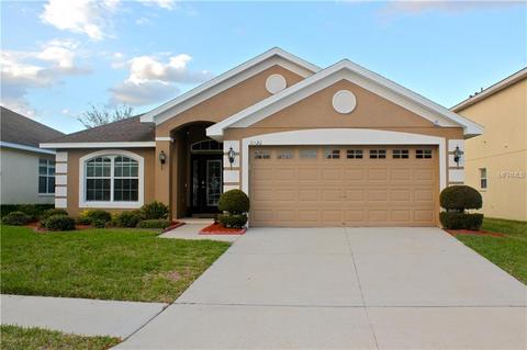 11126 Irish Moss Ave, Riverview, FL 33569 photo 1