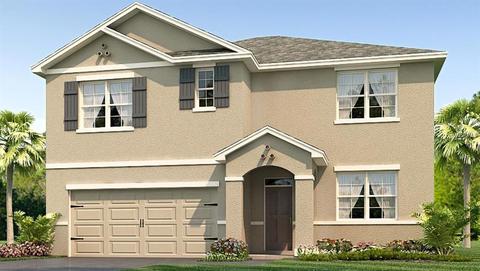 628 Diamond Ridge Rd, Seffner, FL 33584 photo 1