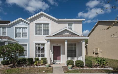 6117 Olivedale Dr, Riverview, FL 33578 photo 1