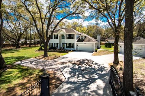 14603 Sydney Rd, Dover, FL 33527 photo 1
