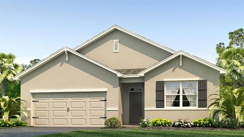 623 Diamond Ridge Rd, Seffner, FL 33584 photo 1