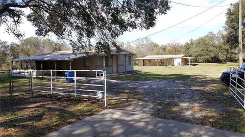 6248 Timmons Rd, Seffner, FL 33584 photo 1