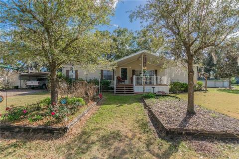13136 Walden Sheffield Rd, Dover, FL 33527 photo 1