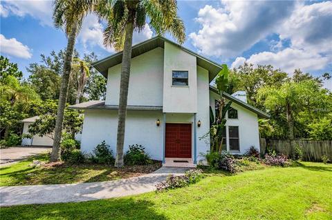 19625 Pine Tree Rd, Odessa, FL 33556 photo 1
