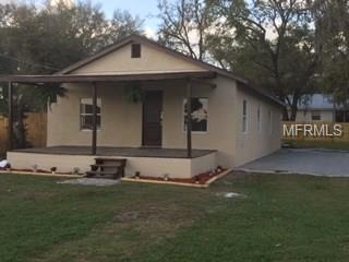 5232 Durant Rd, Dover, FL 33527 photo 1