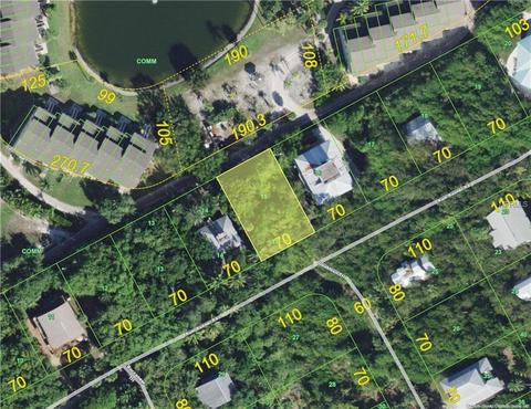 9430 Rum Runner Rd, Placida, FL 33946 photo 1