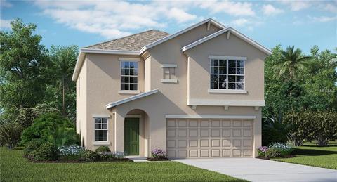 11207 Hudson Hills Ln, Riverview, FL 33579 photo 1