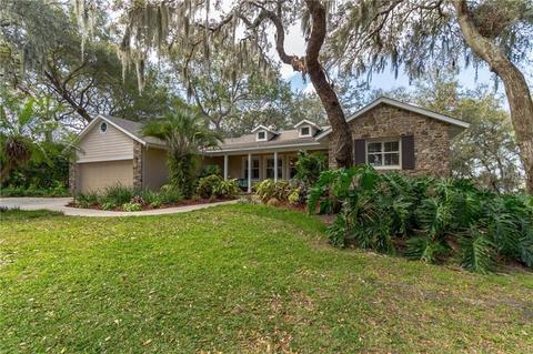 2260 Interlaken Ln, Eustis, FL 32726 photo 1