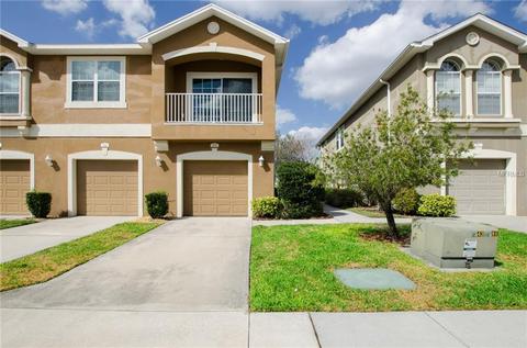 8818 Moonlit Meadows Loop, Riverview, FL 33578 photo 1