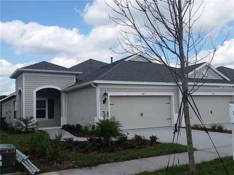7322 Parkshore Dr, Apollo Beach, FL 33572 photo 1