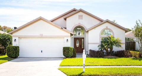 507 Tuscanny Park Loop, Brandon, FL 33511 photo 1