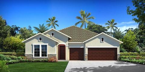 1315 Lorea Ln, Brandon, FL 33511 photo 1