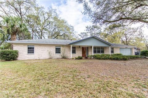 404 Dali Dr, Brandon, FL 33511 photo 1