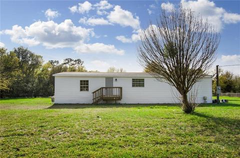 11827 Balm Riverview Rd, Riverview, FL 33569 photo 1