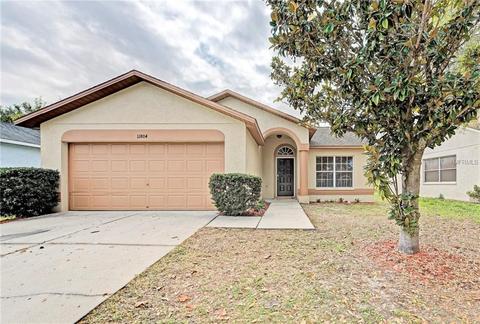 11804 Lark Song Loop, Riverview, FL 33579 photo 1
