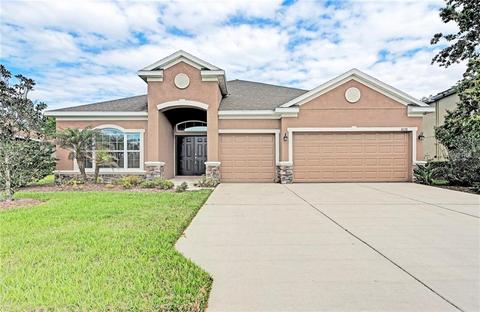 8128 115th Ave E, Parrish, FL 34219 photo 1