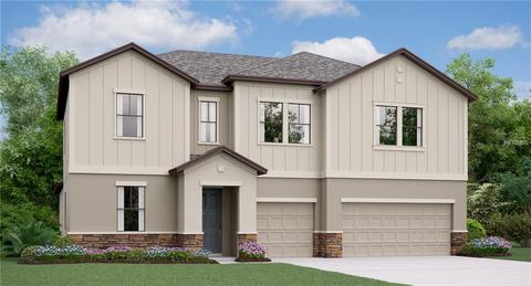 13509 White Sapphire Rd, Riverview, FL 33579 photo 1