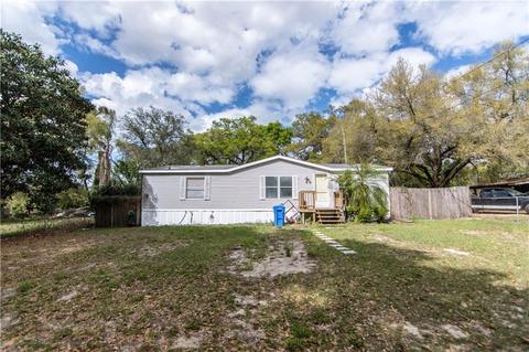 207 Hillside Dr, Seffner, FL 33584 photo 1