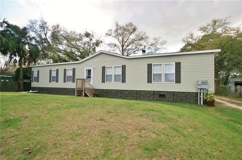 8205 S 78th St, Riverview, FL 33578 photo 1