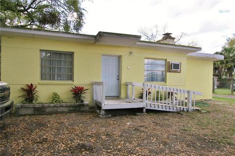 8209 S 78th St, Riverview, FL 33578 photo 1