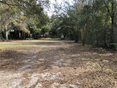3785 Mott Rd, Dover, FL 33527 photo 1