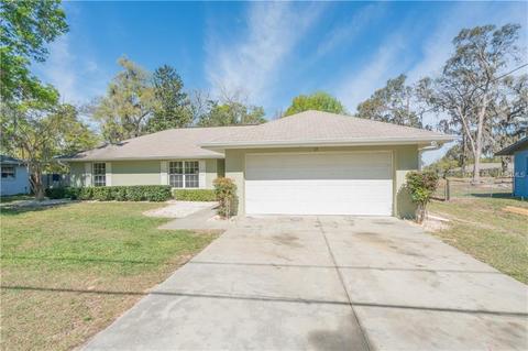 25 Juniper Trak, Ocala, FL 34480 photo 1