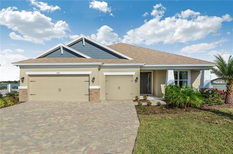 6474 Devesta Loop, Palmetto, FL 34221 photo 1