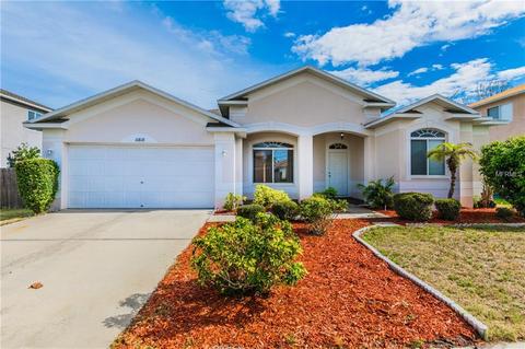 10818 Capstan Lake Dr, Riverview, FL 33579 photo 1