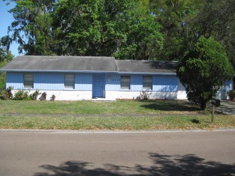 3317 Las Brisas Dr, Riverview, FL 33578 photo 1