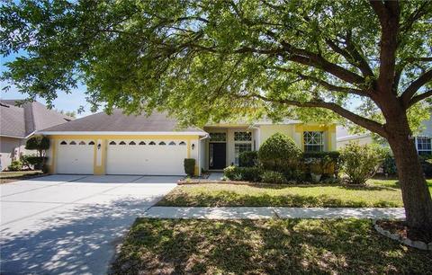 7003 Cohasset Cir, Riverview, FL 33578 photo 1