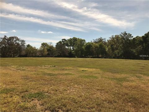 4310 John Moore Rd, Brandon, FL 33511 photo 1