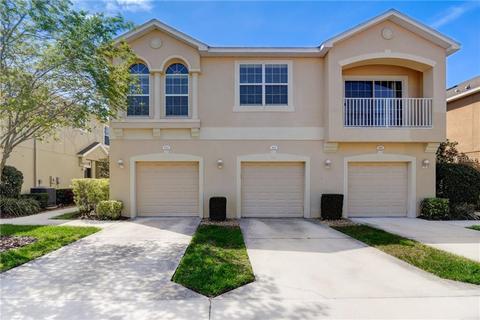 8923 Moonlit Meadows Loop, Riverview, FL 33578 photo 1