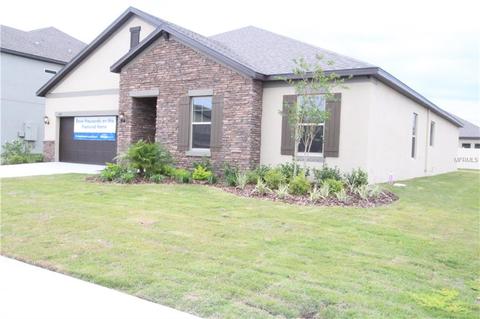 13143 Bliss Loop, Bradenton, FL 34211 photo 1