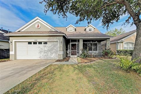 6522 Summer Cove Dr, Riverview, FL 33578 photo 1