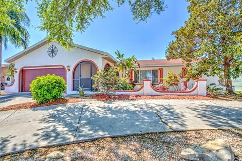 714 Eagle Ln, Apollo Beach, FL 33572 photo 1