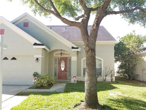 11119 Newbridge Dr, Riverview, FL 33579 photo 1