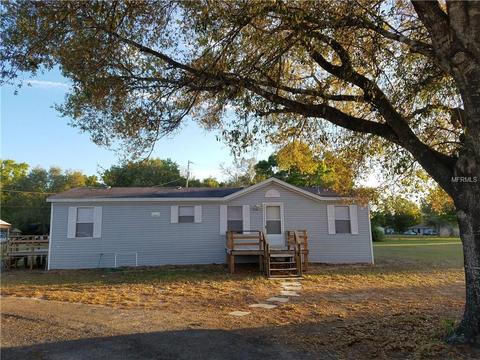 17616 Orange Dr, Spring Hill, FL 34610 photo 1