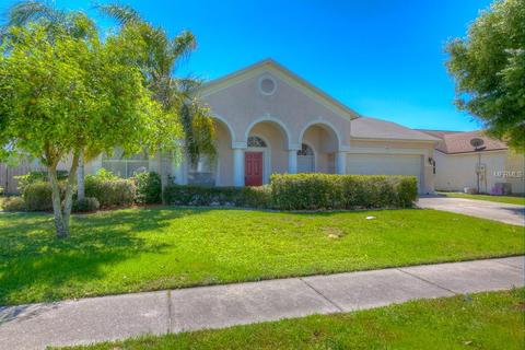 10416 Sedgebrook Dr, Riverview, FL 33569 photo 1