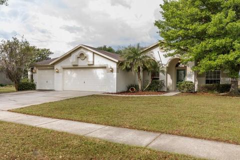 10327 Tarragon Dr, Riverview, FL 33569 photo 1