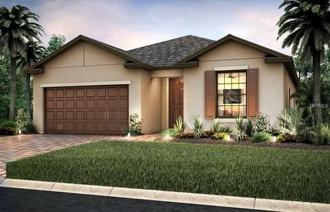 1802 Regal River Cir, Ocoee, FL 34761 photo 1