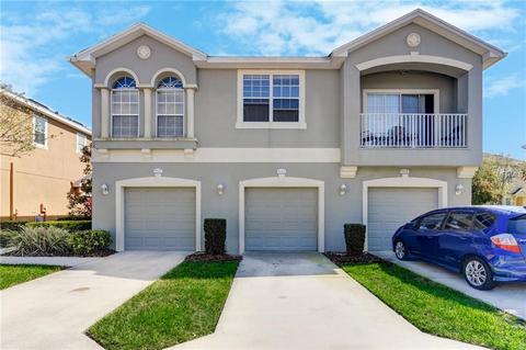 8823 Moonlit Meadows Loop, Riverview, FL 33578 photo 1