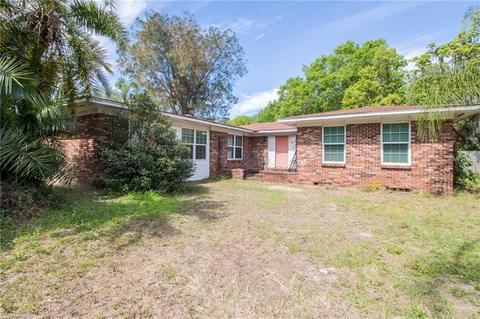 9928 Riverview Dr, Riverview, FL 33578 photo 1