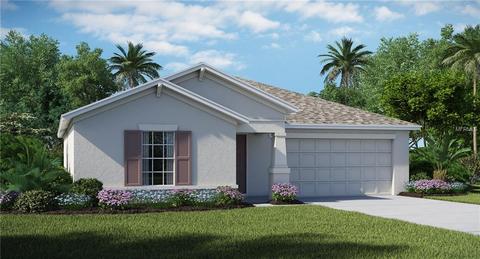 3703 Kearsney Abbey Cir, Dover, FL 33527 photo 1