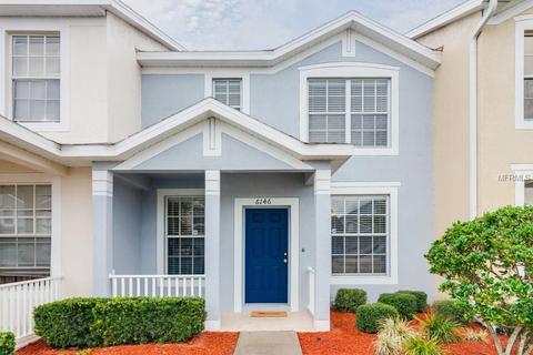 6146 Olivedale Dr, Riverview, FL 33578 photo 1