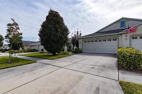 11433 Cambray Creek Loop, Riverview, FL 33579 photo 1