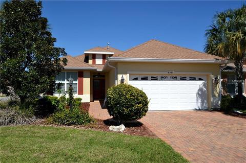 8561 SW 88th Loop, Ocala, FL 34481 photo 1