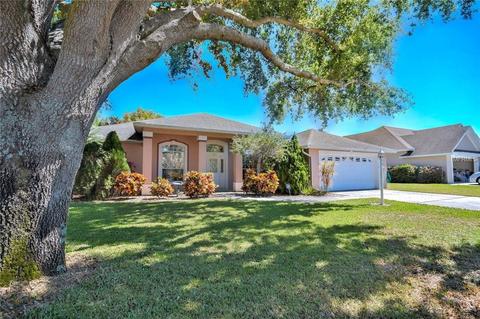 333 Ruby Lake Loop, Winter Haven, FL 33884 photo 1