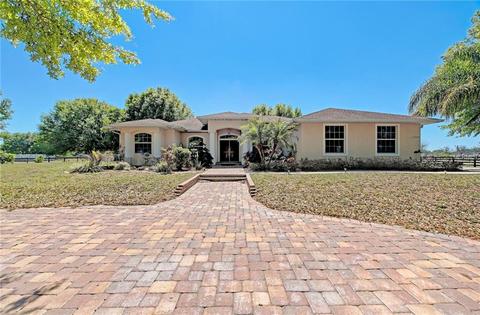 13309 County Road 675, Parrish, FL 34219 photo 1