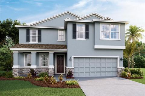 6562 Devesta Loop, Palmetto, FL 34221 photo 1